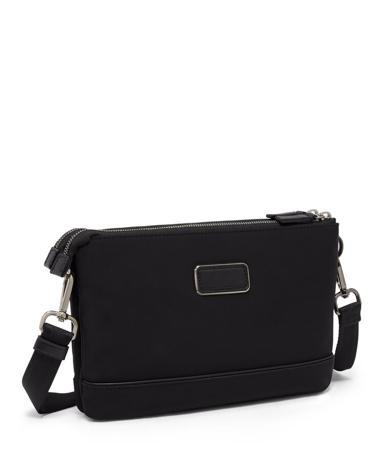 TUMI HARRISON กระเป๋าคลัทช์ BARDIN CLUTCH  hi-res | TUMI