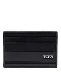 กระเป๋าใส่บัตรแบบบาง Slim Card Case