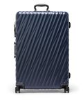 กระเป๋าเดินทางขยายได้ Extended Trip Expandable 4 Wheel Packing Case
