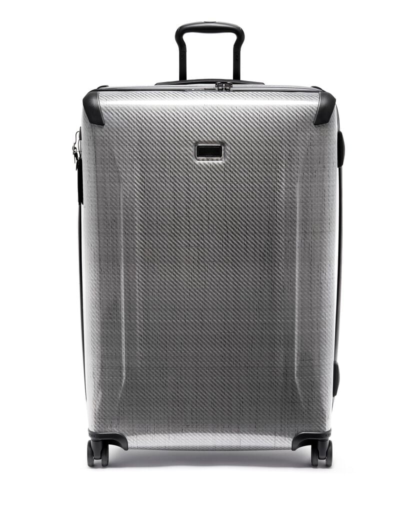 TEGRA-LITE® Large Trip Expandable 4 Wheel Extended Trip P/C  hi-res | TUMI