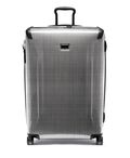 Large Trip Expandable 4 Wheel Extended Trip P/C