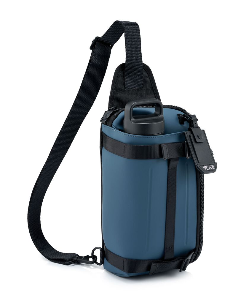 ALPHA BRAVO กระเป๋าคาดอก รุ่น Platoon  hi-res | TUMI