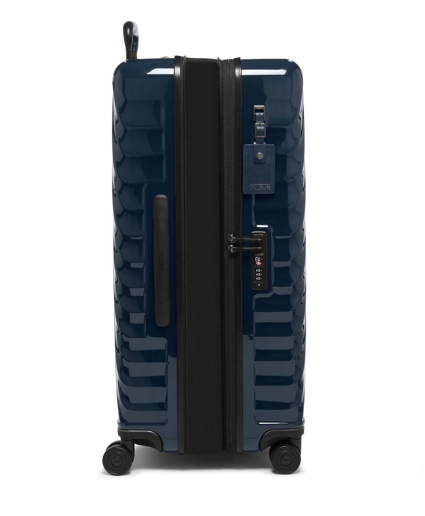 19 DEGREE กระเป๋าเดินทาง Extended Trip Expandable 4 Wheeled Packing Case  hi-res | TUMI