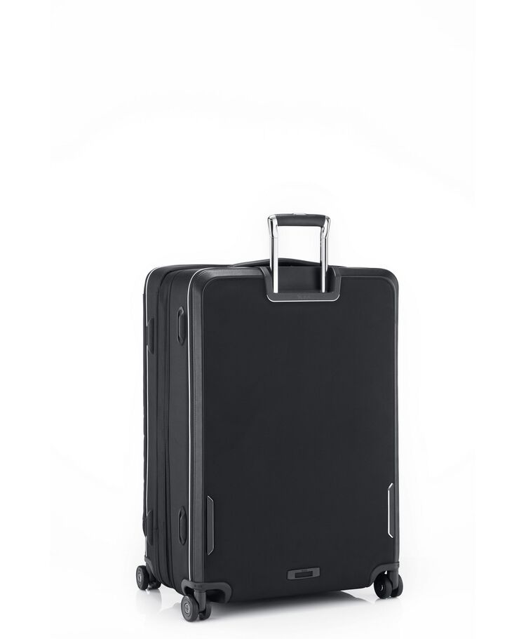 ARRIVE' กระเป๋าเดินทาง Extended Dual Access 4 Wheel Packing Case  hi-res | TUMI