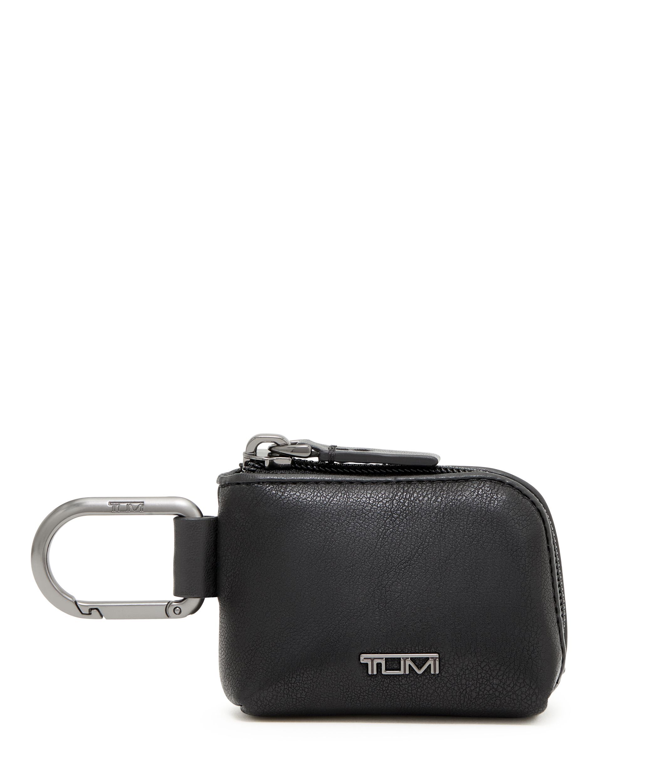 Tumi TRAVEL ACCESSORY EXTRA SMALL POUCH | TUMI Thailand