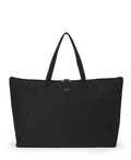 กระเป๋าโท้ท Just In Case Tote