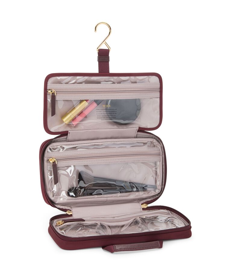 Small Madeline Cosmetic  hi-res | TUMI