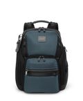 กระเป๋าเป้ SEARCH BACKPACK