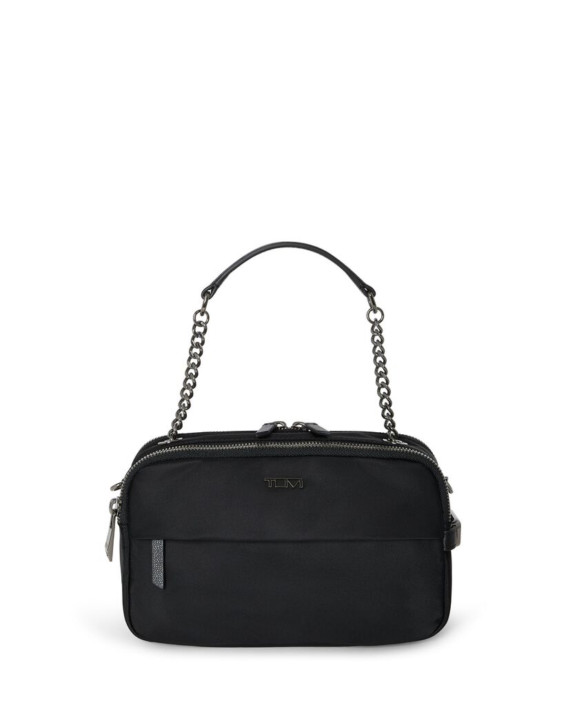 VOYAGEUR กระเป๋าครอสบอดี้ COLETTE CROSSBODY  hi-res | TUMI
