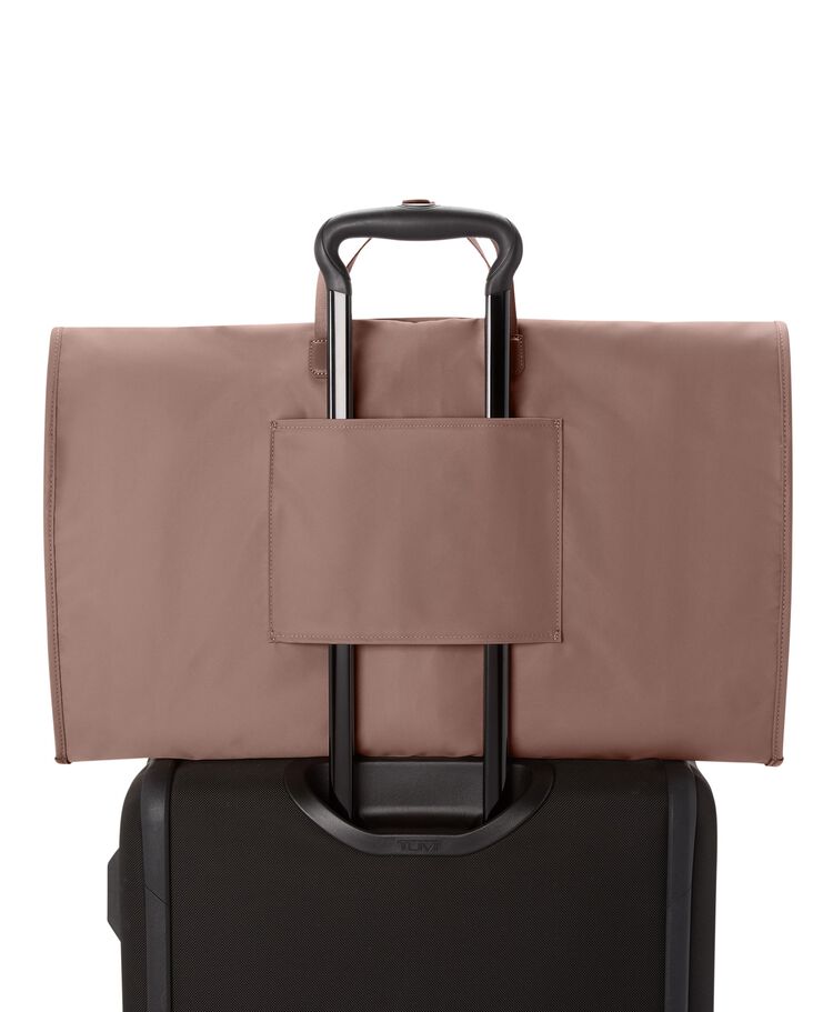 ถุงใส่เสื้อผ้าแบบแขวน Garment Bag  hi-res | TUMI