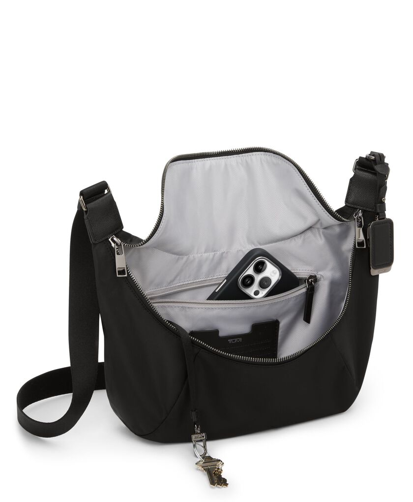 VOYAGEUR Alabama Crossbody/Sling  hi-res | TUMI