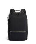 กระเป๋าเป้ Barker Backpack