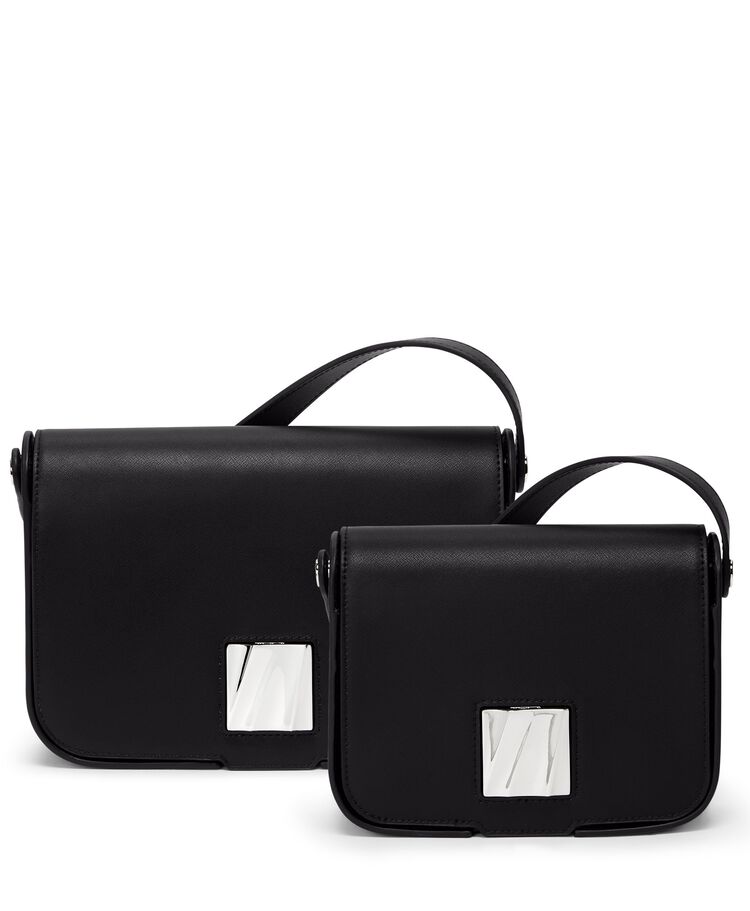 OLAS Olas กระเป๋าสะพายข้างขนาดกลาง  hi-res | TUMI