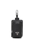 กระเป๋าใส่แท็กกระเป๋าเดินทาง Luggage Tag Pouch