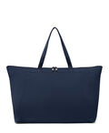 กระเป๋าโท้ท รุ่น Just In Case&reg;