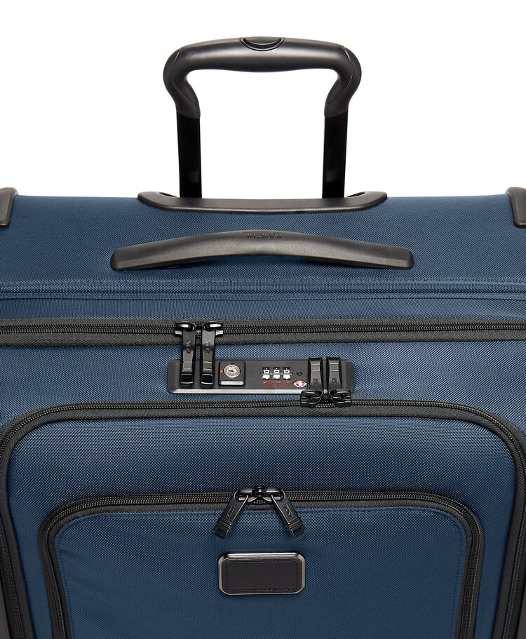 Medium Trip Expandable 4 Wheeled Packing Case  hi-res | TUMI