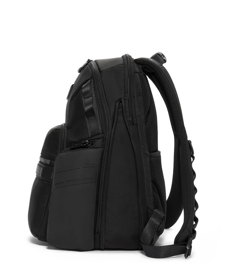 ALPHA BRAVO กระเป๋าเป้สะพายหลัง Navigation Backpack  hi-res | TUMI