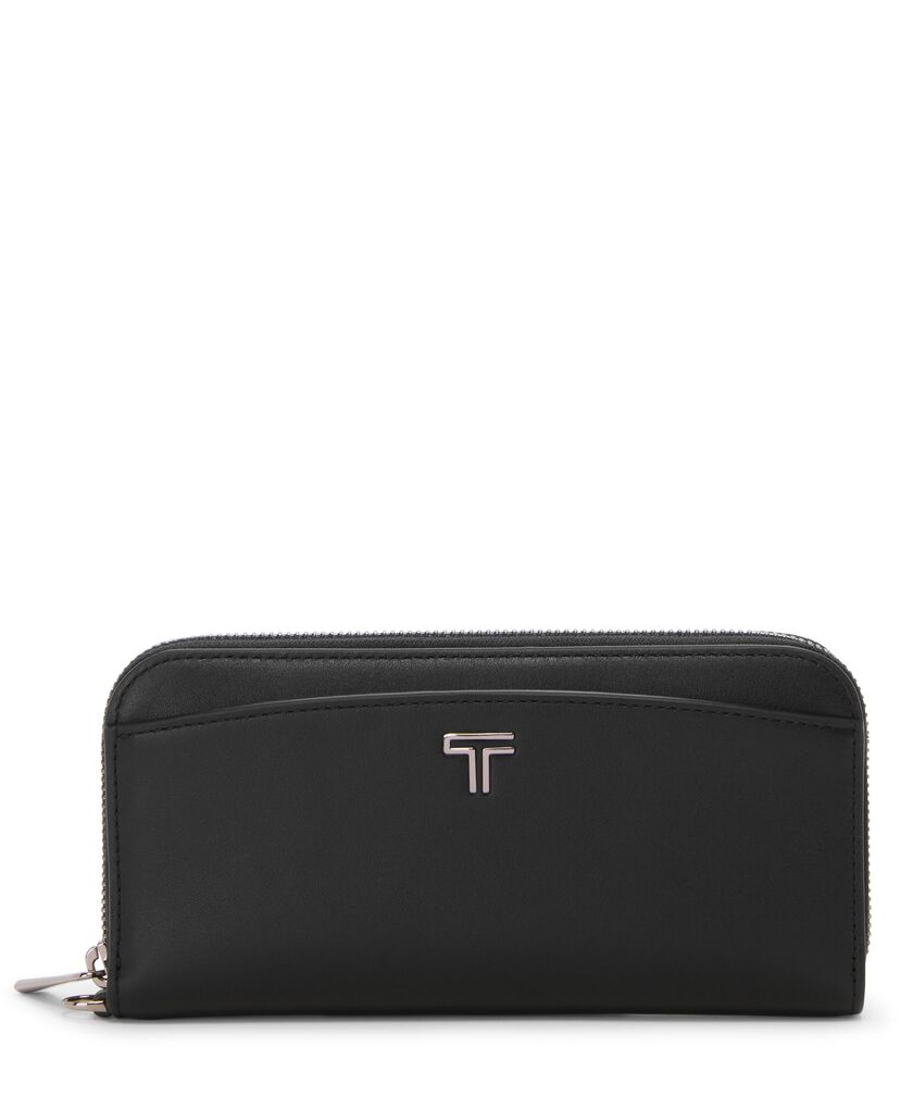 BELDEN SLG กระเป๋าสตางค์ซิปรอบทรงยาว Zip-Around Continental  hi-res | TUMI