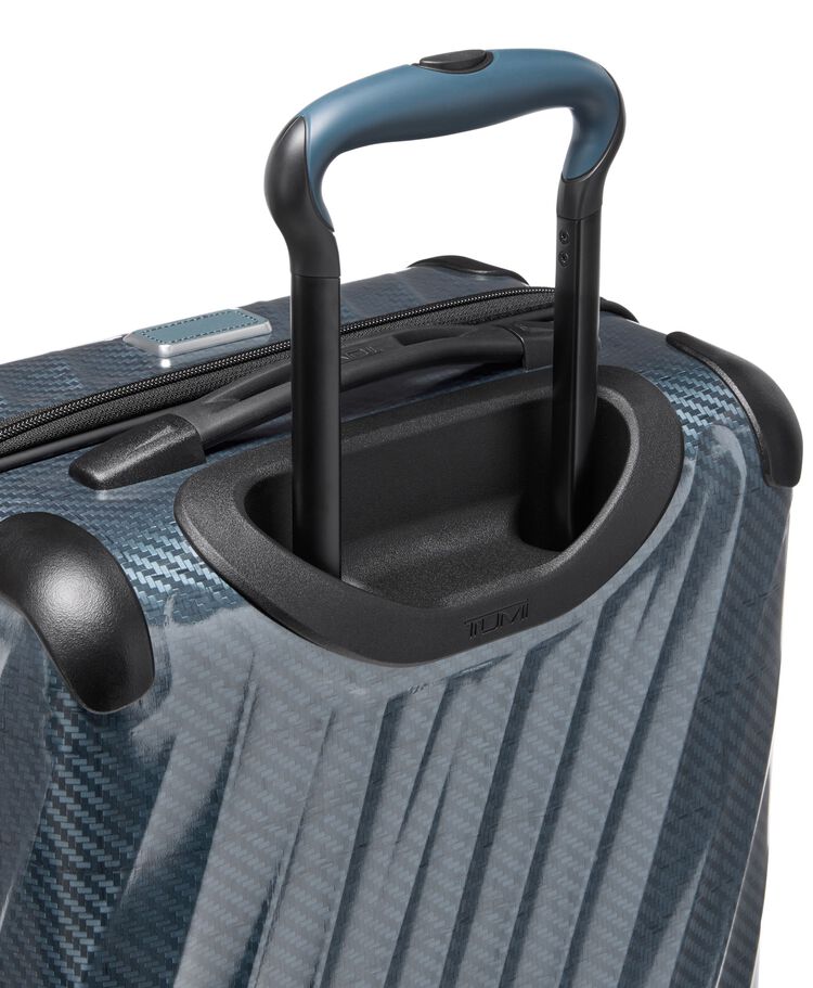 กระเป๋าเดินทางขนาดพกพา International Carry-On  hi-res | TUMI