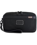 กระเป๋าคลัทช์ CLUTCH