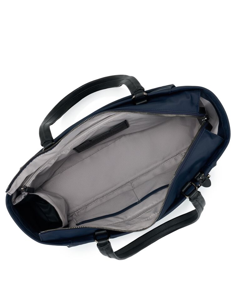 VOYAGEUR กระเป๋าโท้ท ขนาดกลาง รุ่น Valetta  hi-res | TUMI