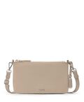 Adela Crossbody