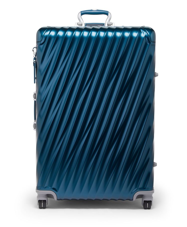 19 DEGREE ALUMINUM กระเป๋าเดินทาง Extended Trip Packing Case  hi-res | TUMI