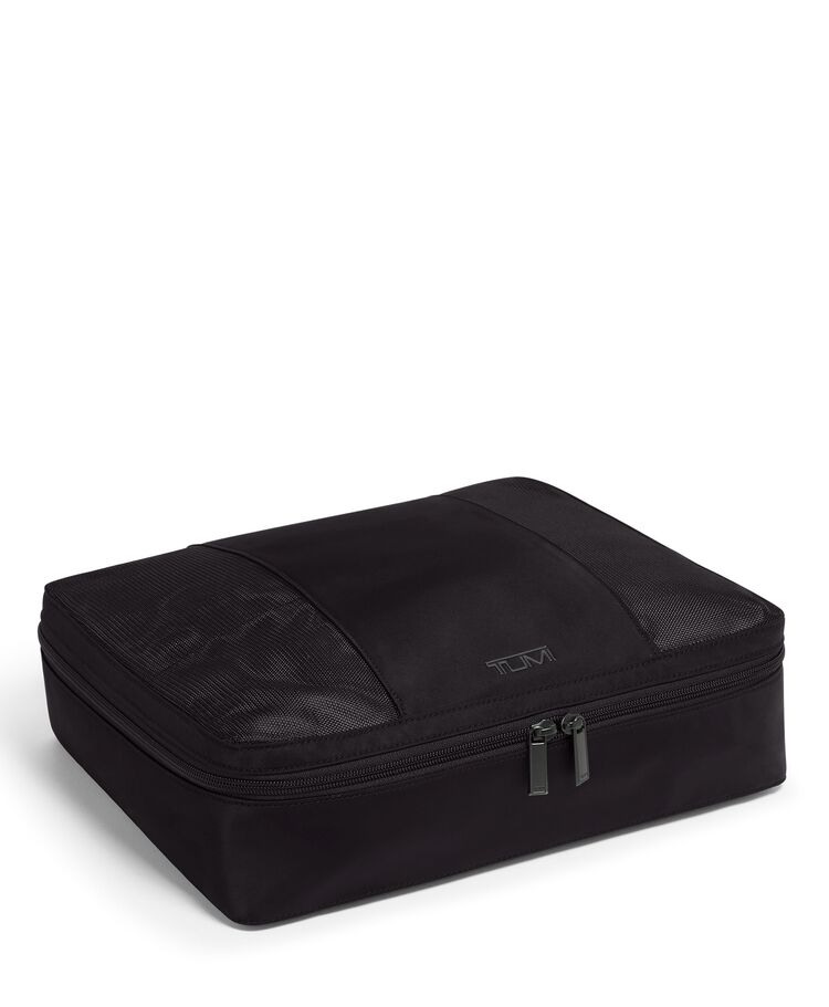 TRAVEL ACCESSORY Packing Cube Medium  hi-res | TUMI