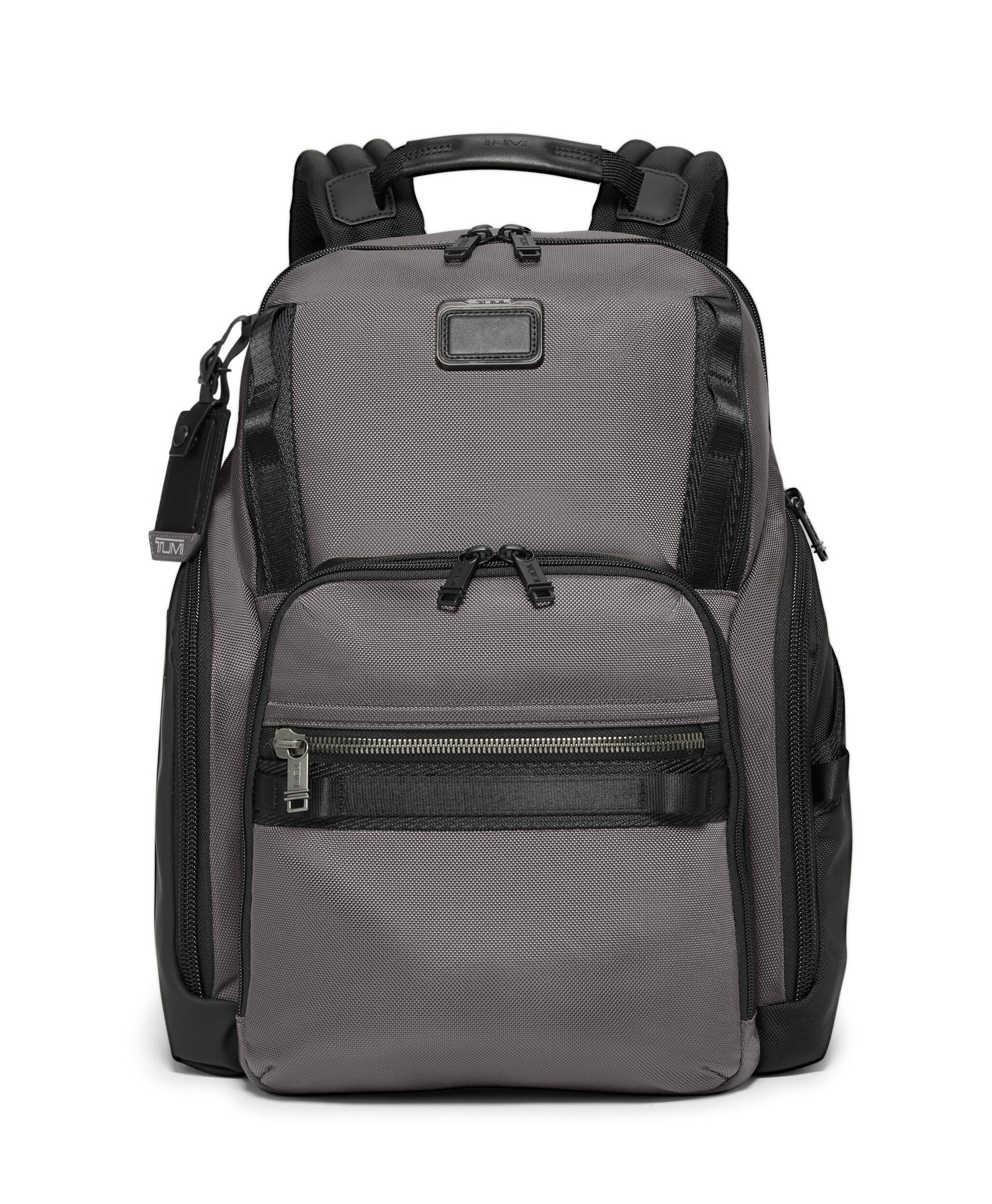 Best place to buy tumi new arrivals