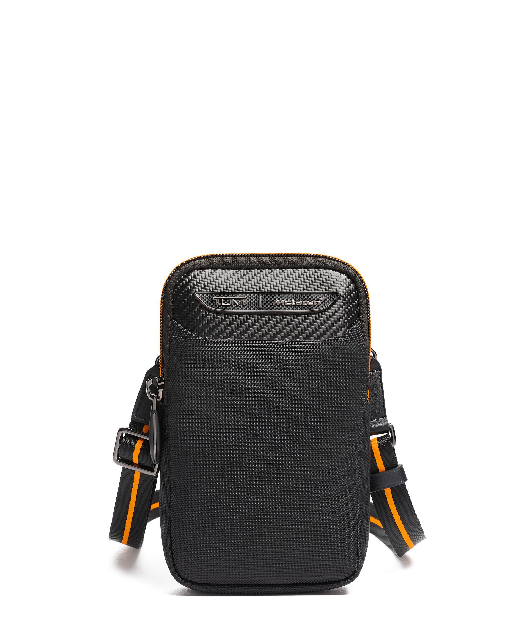 Tumi cross shoulder bag outlet