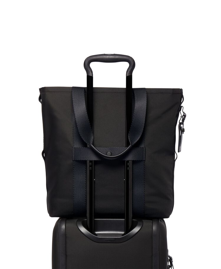 TUMI SPORT Essential North/South Tote  hi-res | TUMI