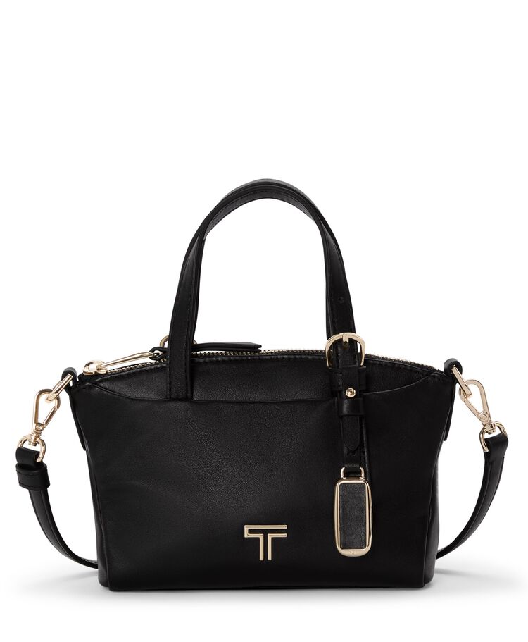 VOYAGEUR YUMA MINI TOTE  hi-res | TUMI