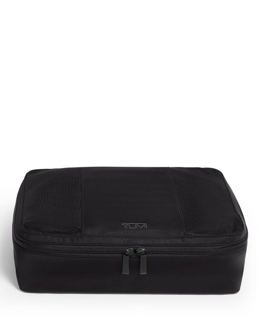 TRAVEL ACCESSORY Packing Cube Medium  hi-res | TUMI