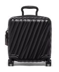 Sm Compact 4 Whl Brief