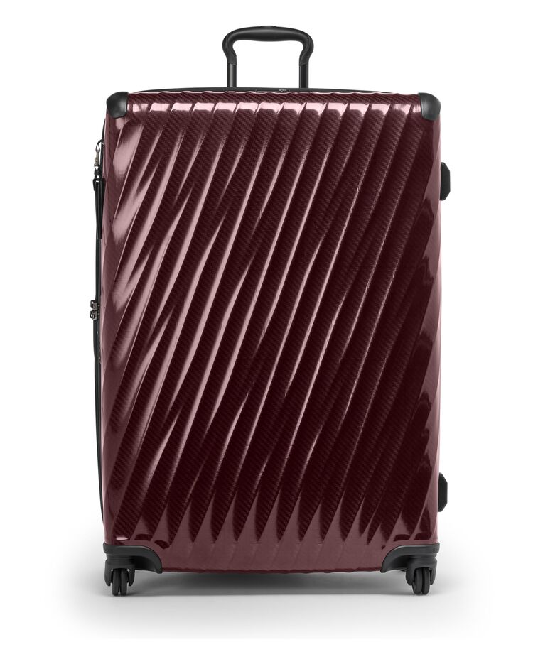19 DEGREE LITE Extended Trip Packing Case  hi-res | TUMI