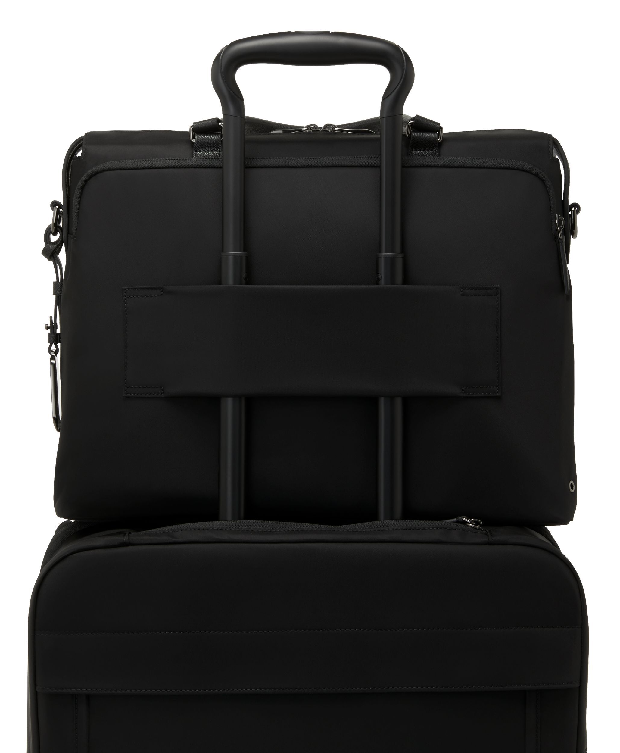 Tumi rosalind discount