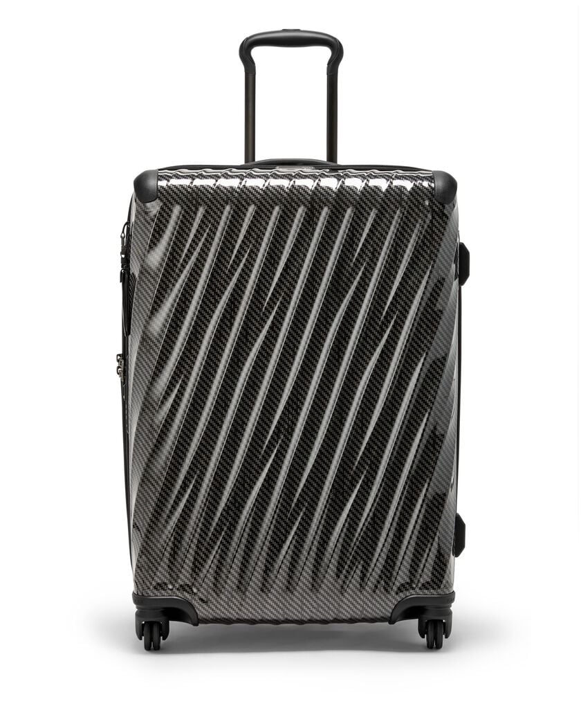 19 DEGREE LITE กระเป๋าเดินทาง ทริประยะสั้น Short Trip Packing Case  hi-res | TUMI
