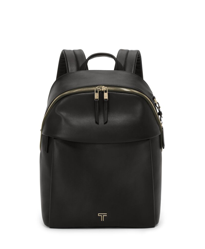 กระเป๋าเป้ Holland Backpack  hi-res | TUMI