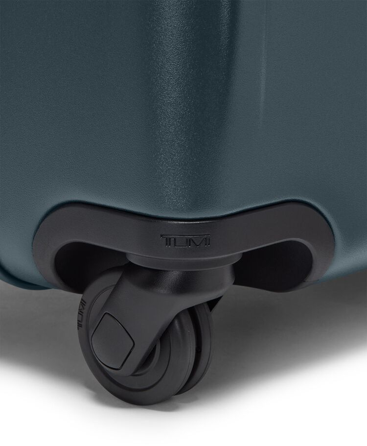 TUMI VENTRA กระเป๋าเดินทางแบบถือขึ้นเครื่องสามารถขยายพื้นที่ได้  hi-res | TUMI