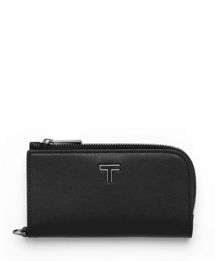 BELDEN L-Zip Card Case  hi-res | TUMI