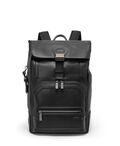 กระเป๋าเป้เปิดฝาบน Osborn Roll Top Backpack