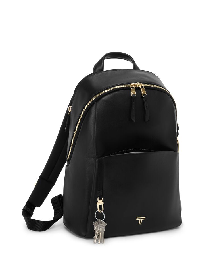 VOYAGEUR Raina Medium Backpack  hi-res | TUMI