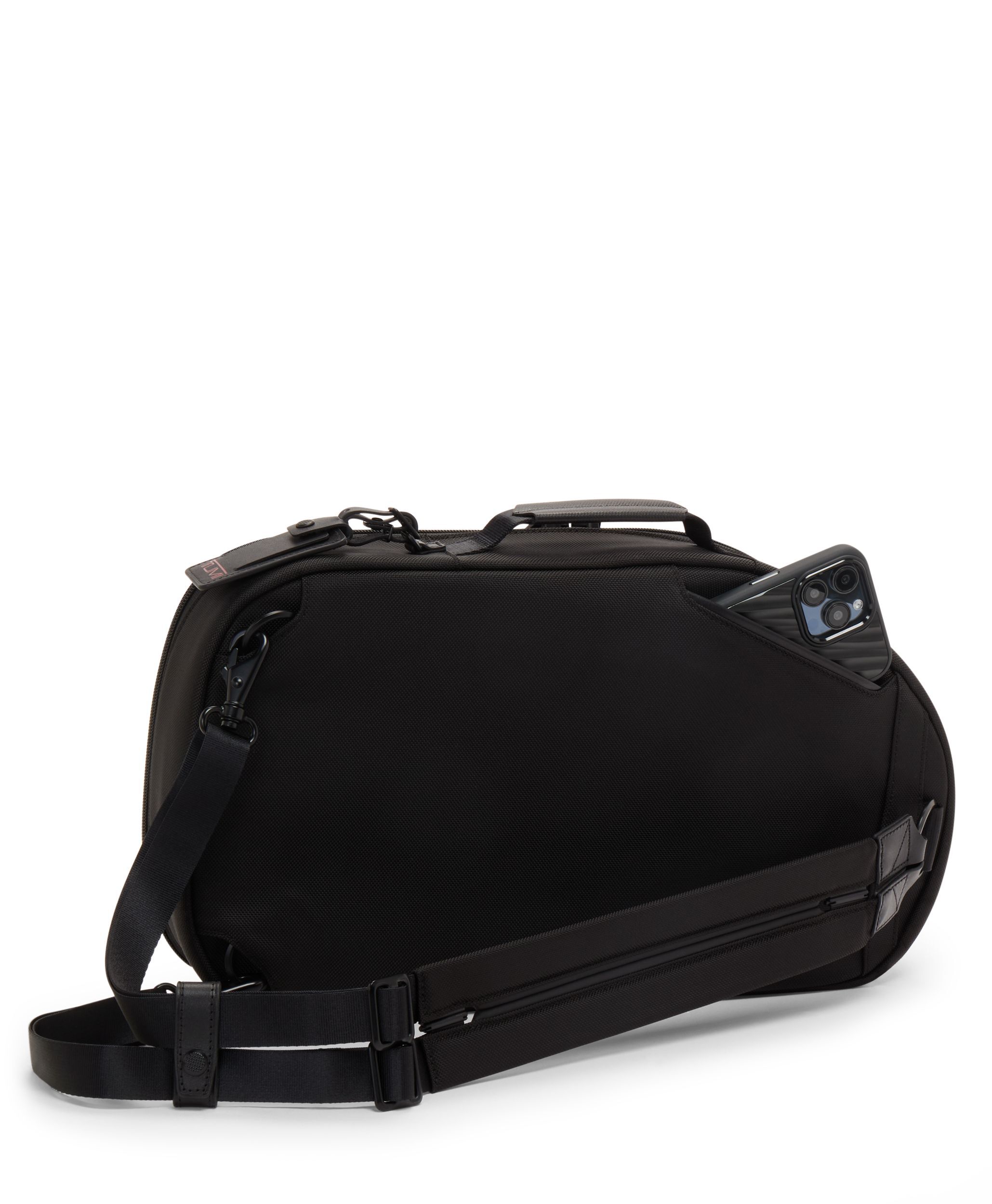 Tumi TUMI ALPHA PICKLEBALL BAG | TUMI Thailand