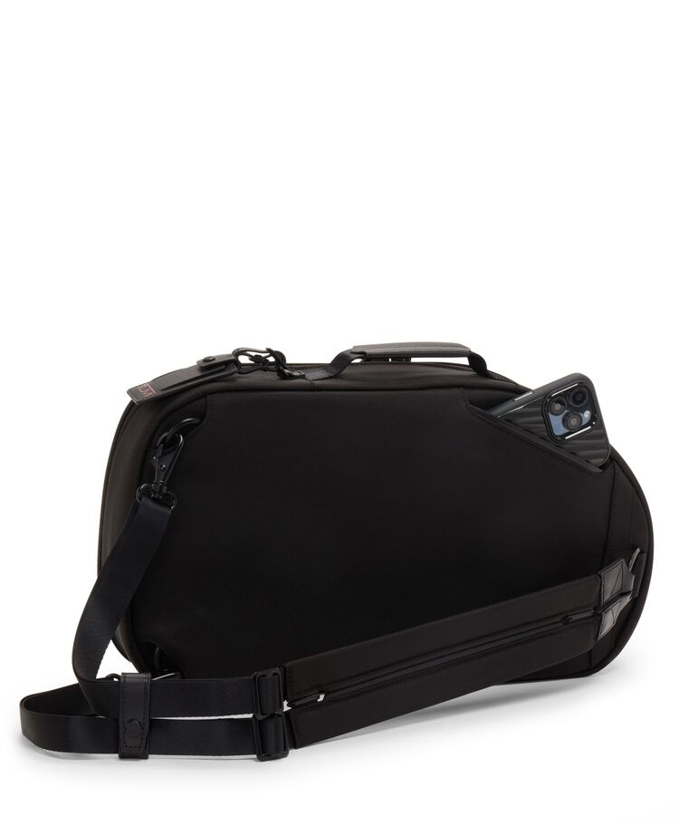 TUMI ALPHA Pickleball Bag  hi-res | TUMI