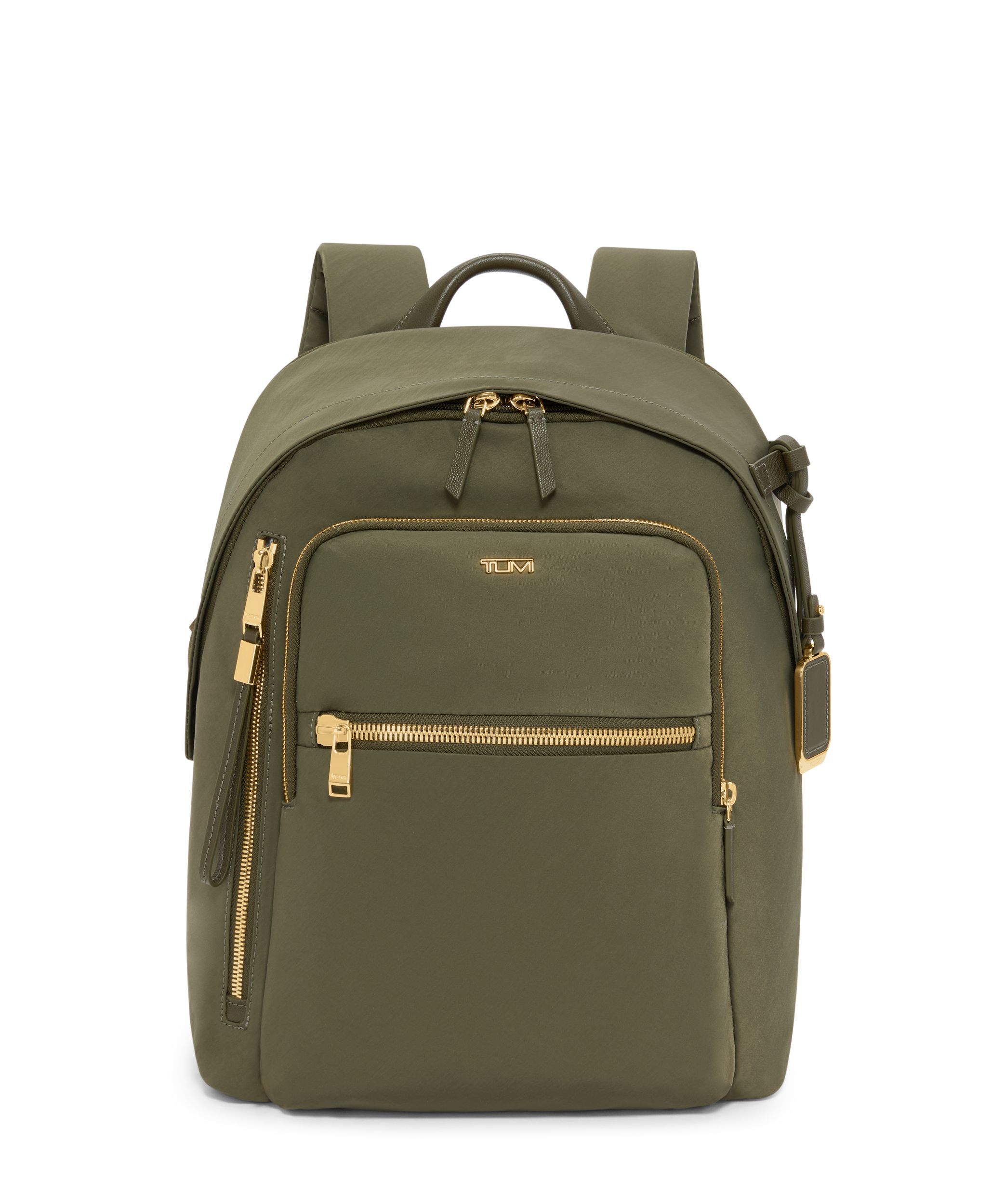 Tumi mini backpack outlet
