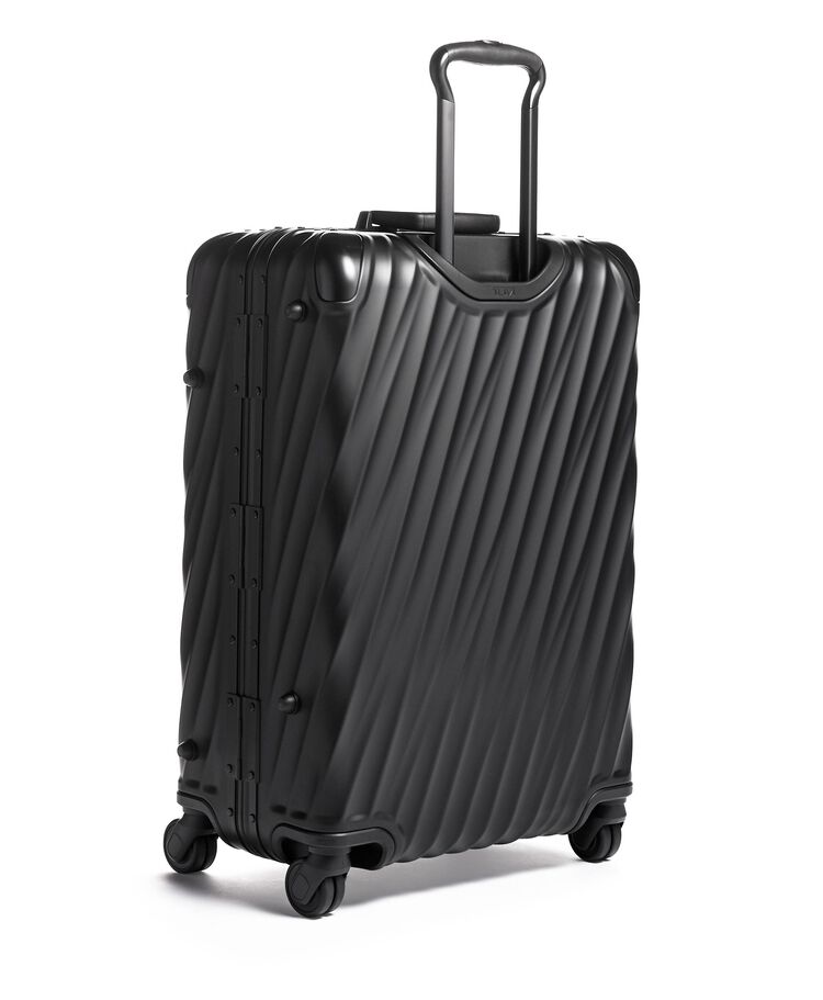 19 DEGREE ALUMINUM กระเป๋าเดินทาง Short Trip Packing Case  hi-res | TUMI