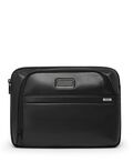Medium 13" Laptop Cover