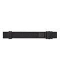 สายรัดกระเป๋าเดินทาง Luggage Strap