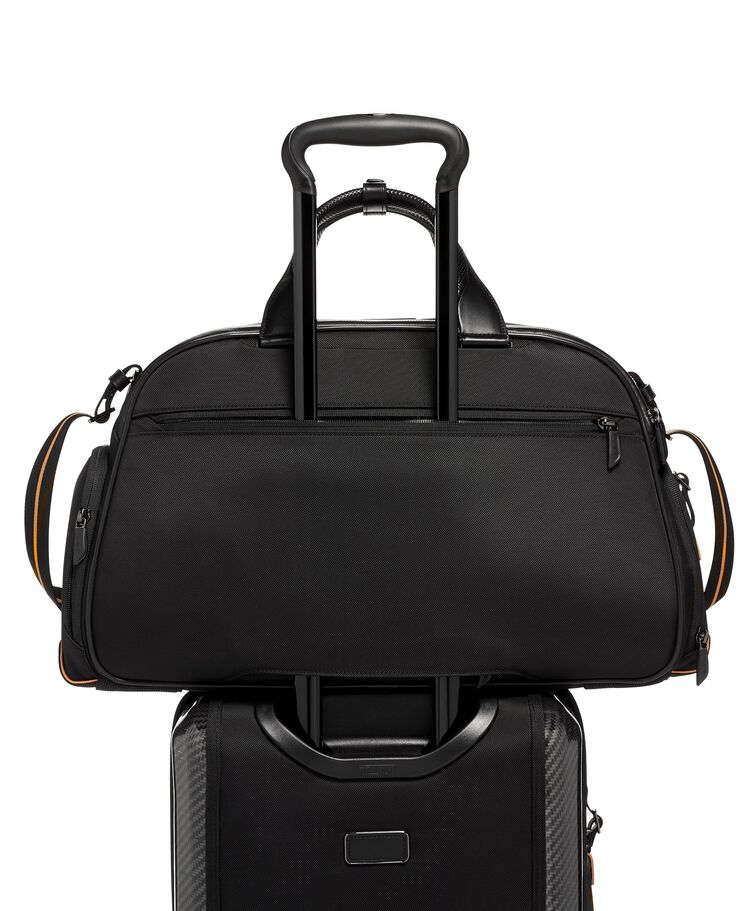 กระเป๋าดัฟเฟิล Quantum Duffel  hi-res | TUMI