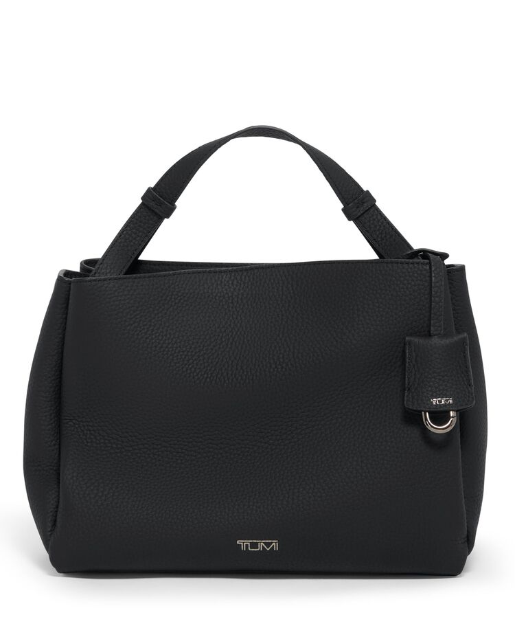 GEORGICA กระเป๋าสะพายข้าง MARYLEA CROSSBODY  hi-res | TUMI